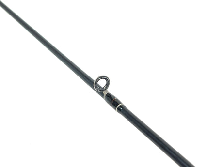 Used Megabass Evoluzion F3-66XDti Griffon Evolution