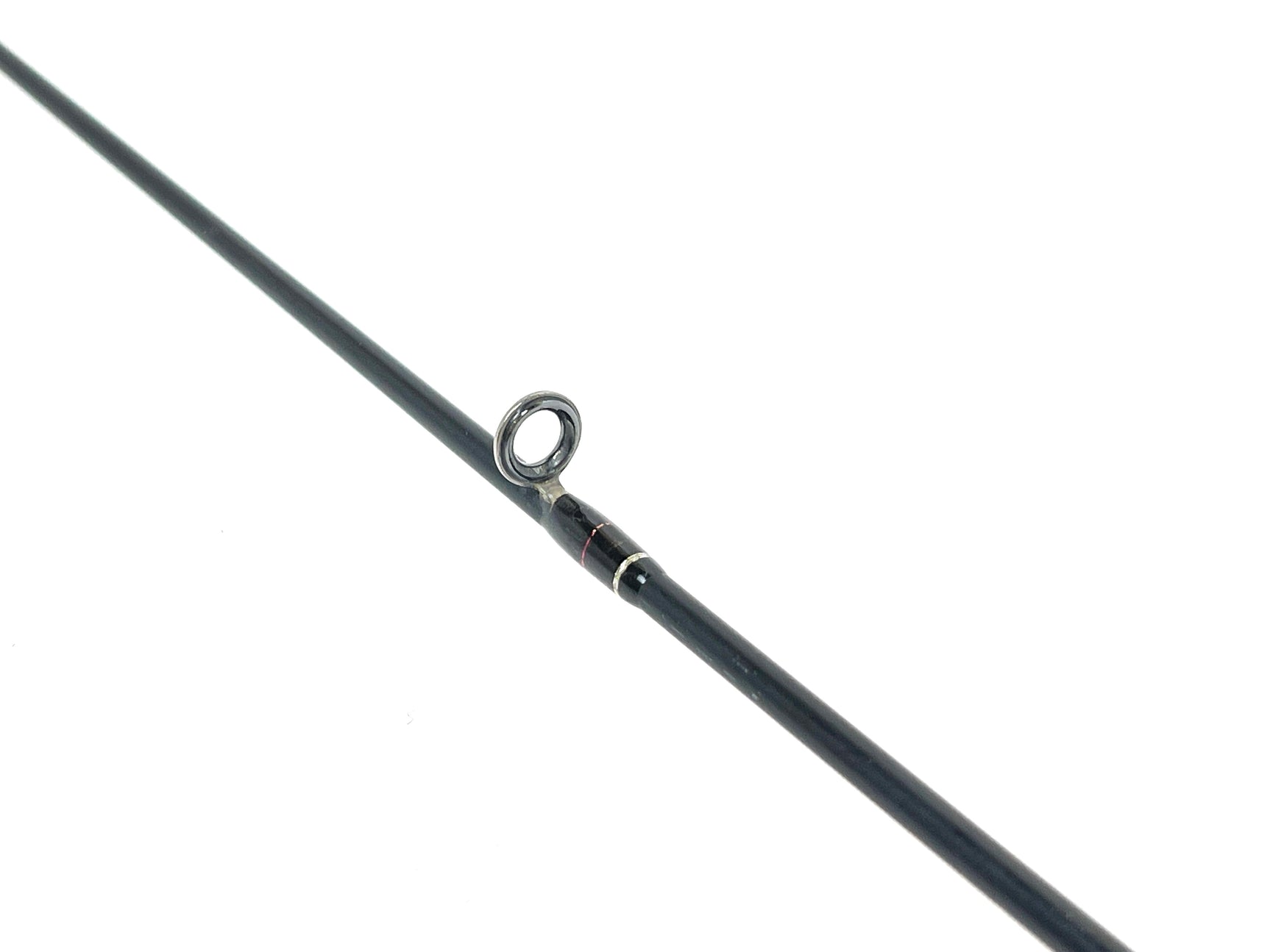 Used Megabass Evoluzion F3-66XDti Griffon Evolution