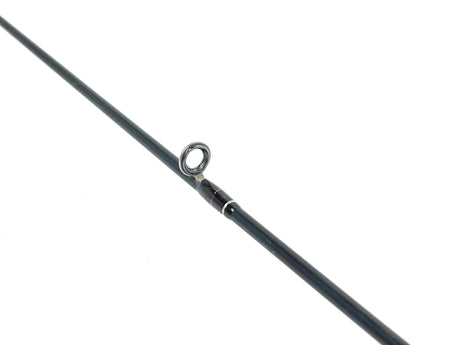Used Megabass Evoluzion F3-66XDti Griffon Evolution