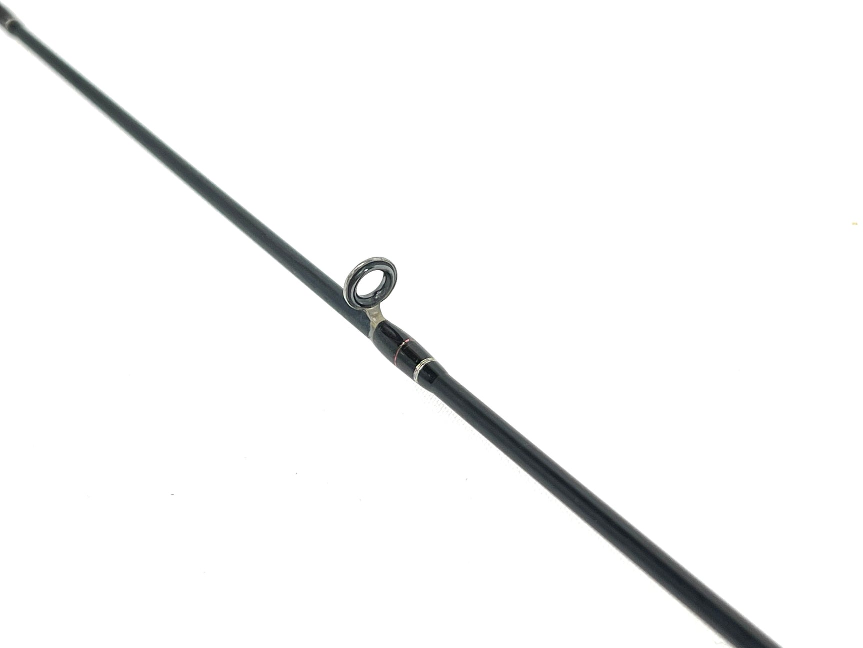 Used Megabass Evoluzion F3-66XDti Griffon Evolution