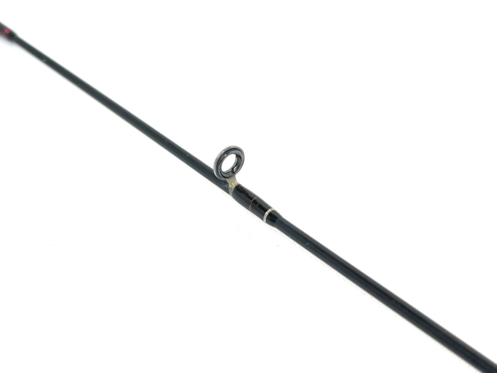 Used Megabass Evoluzion F3-66XDti Griffon Evolution