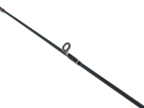 Used Megabass Evoluzion F3-66XDti Griffon Evolution