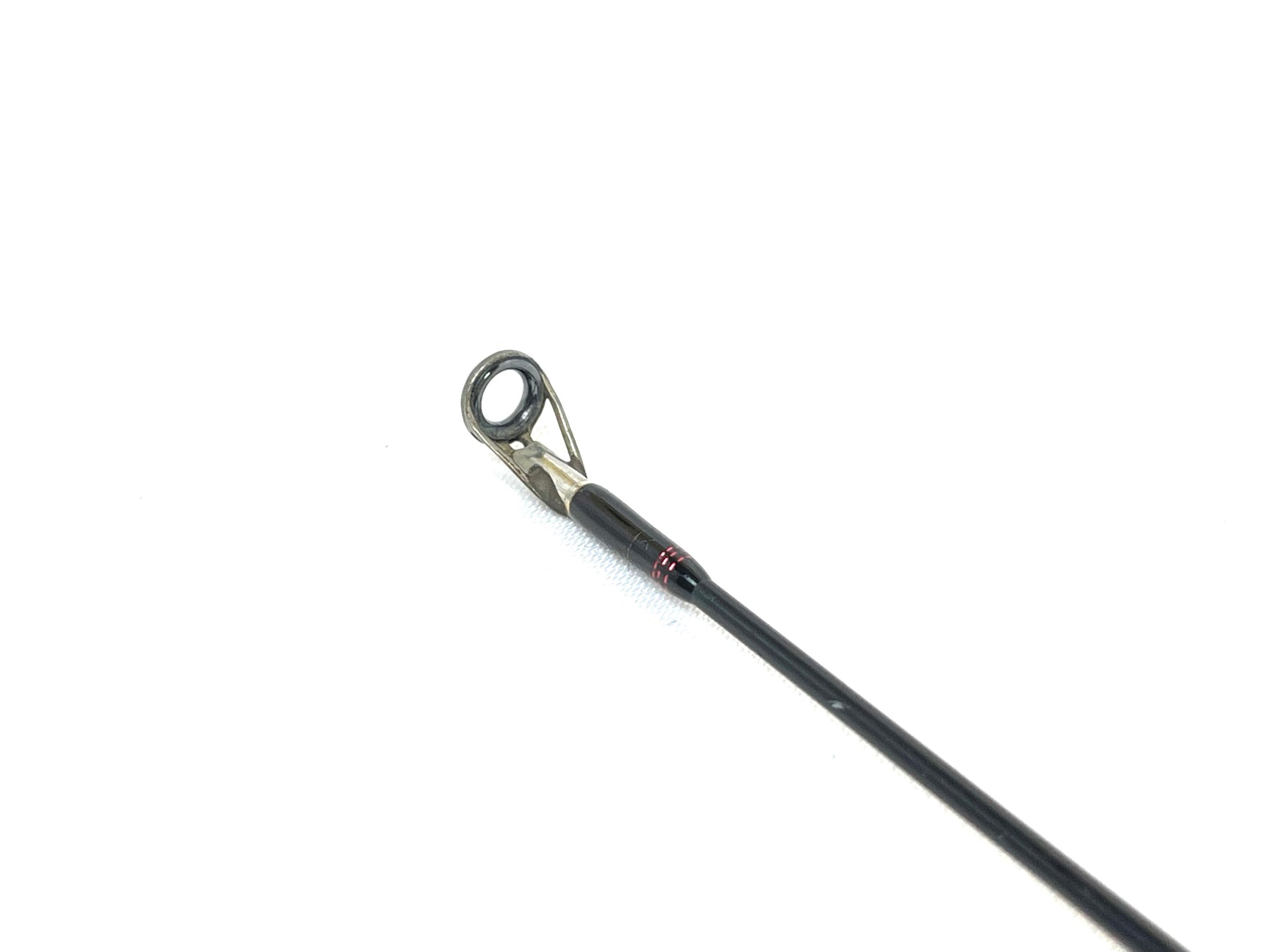 Used Megabass Evoluzion F3-66XDti Griffon Evolution