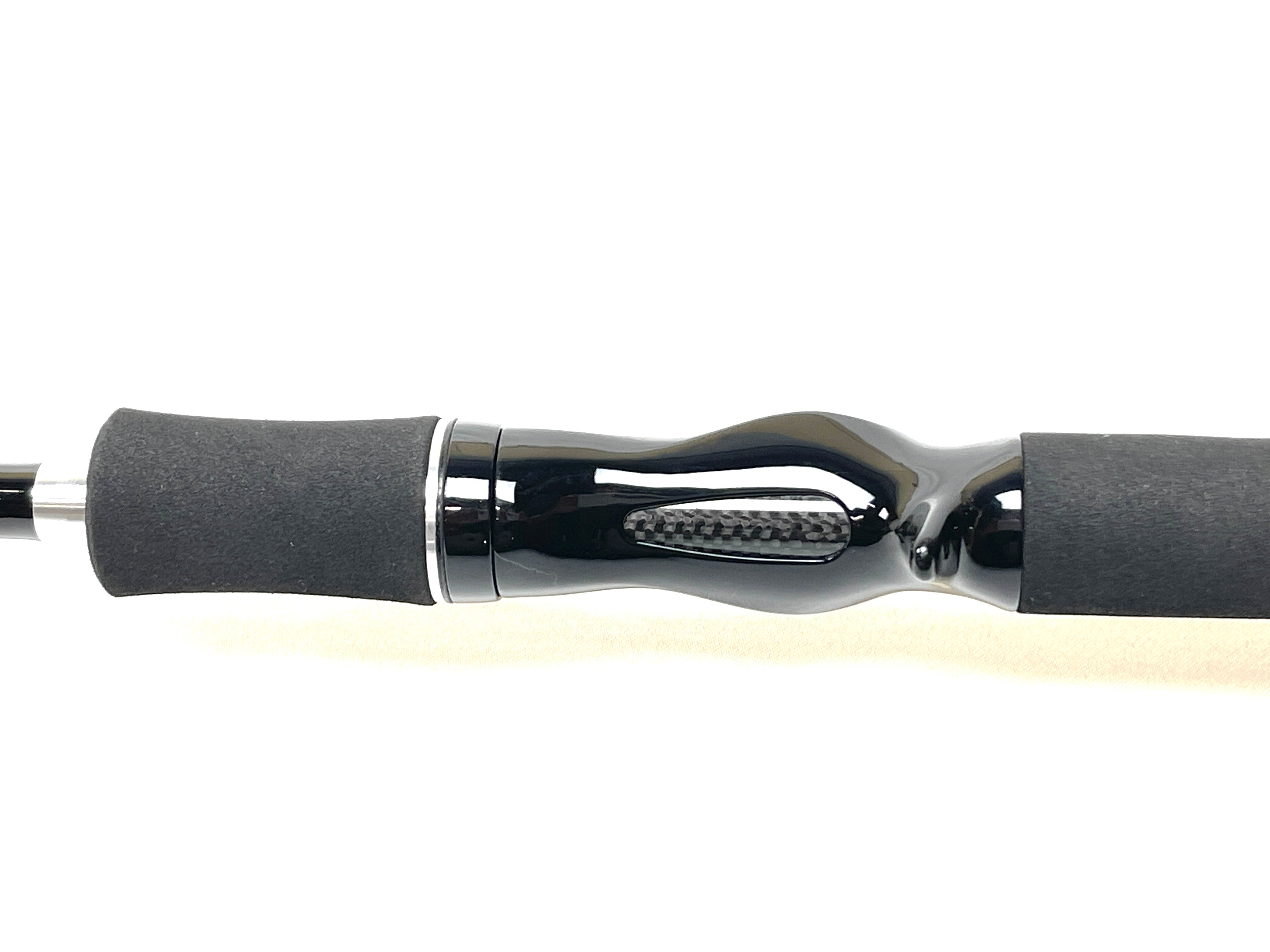 BLACK LABEL 681MRB ロッド 15ブラックレーベル681MRB | イシグロ公式オンライン