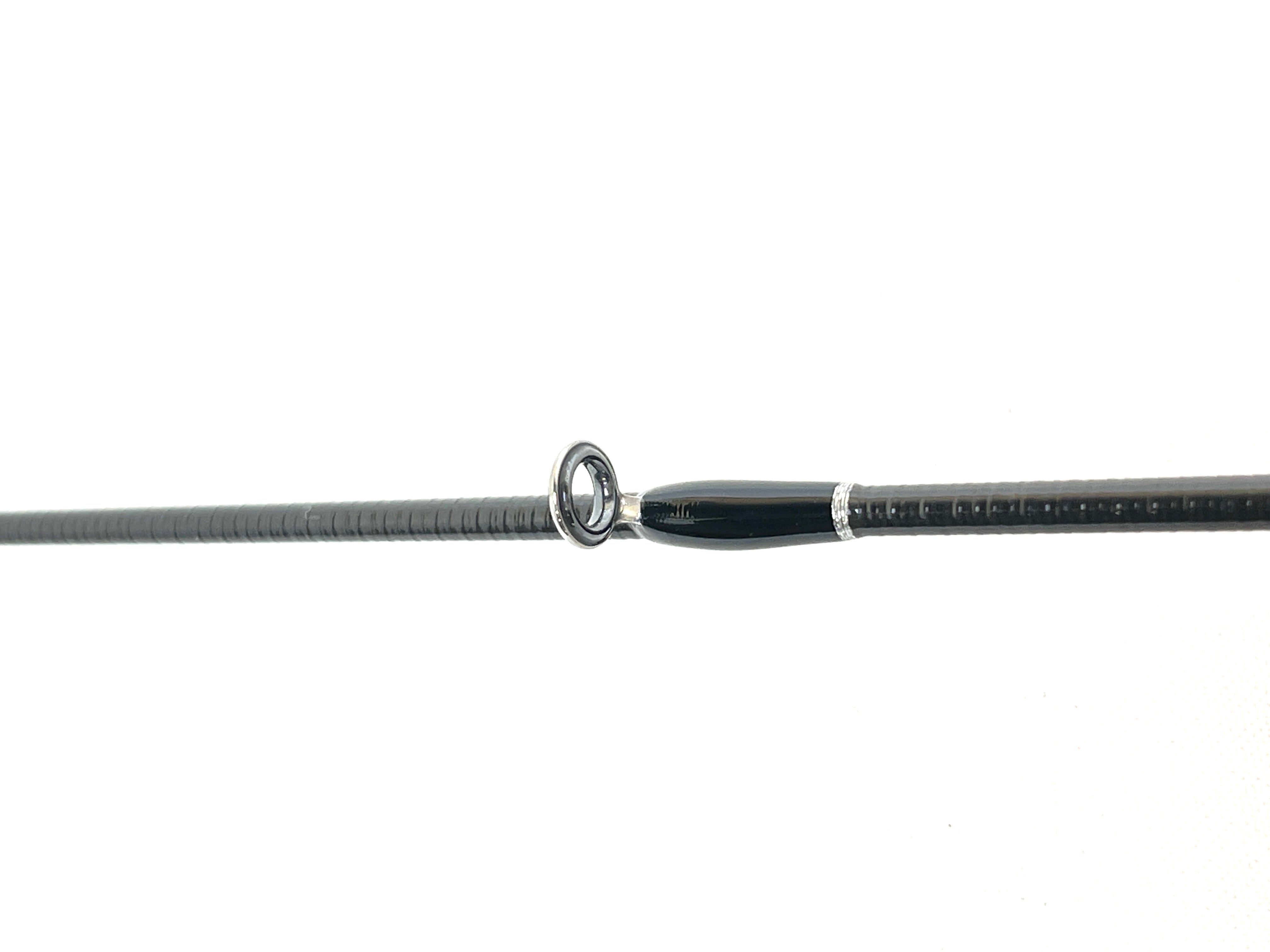 BLACK LABEL 681MRB ロッド Used Daiwa Black Label 681MRB – JDM TACKLE HEAVEN