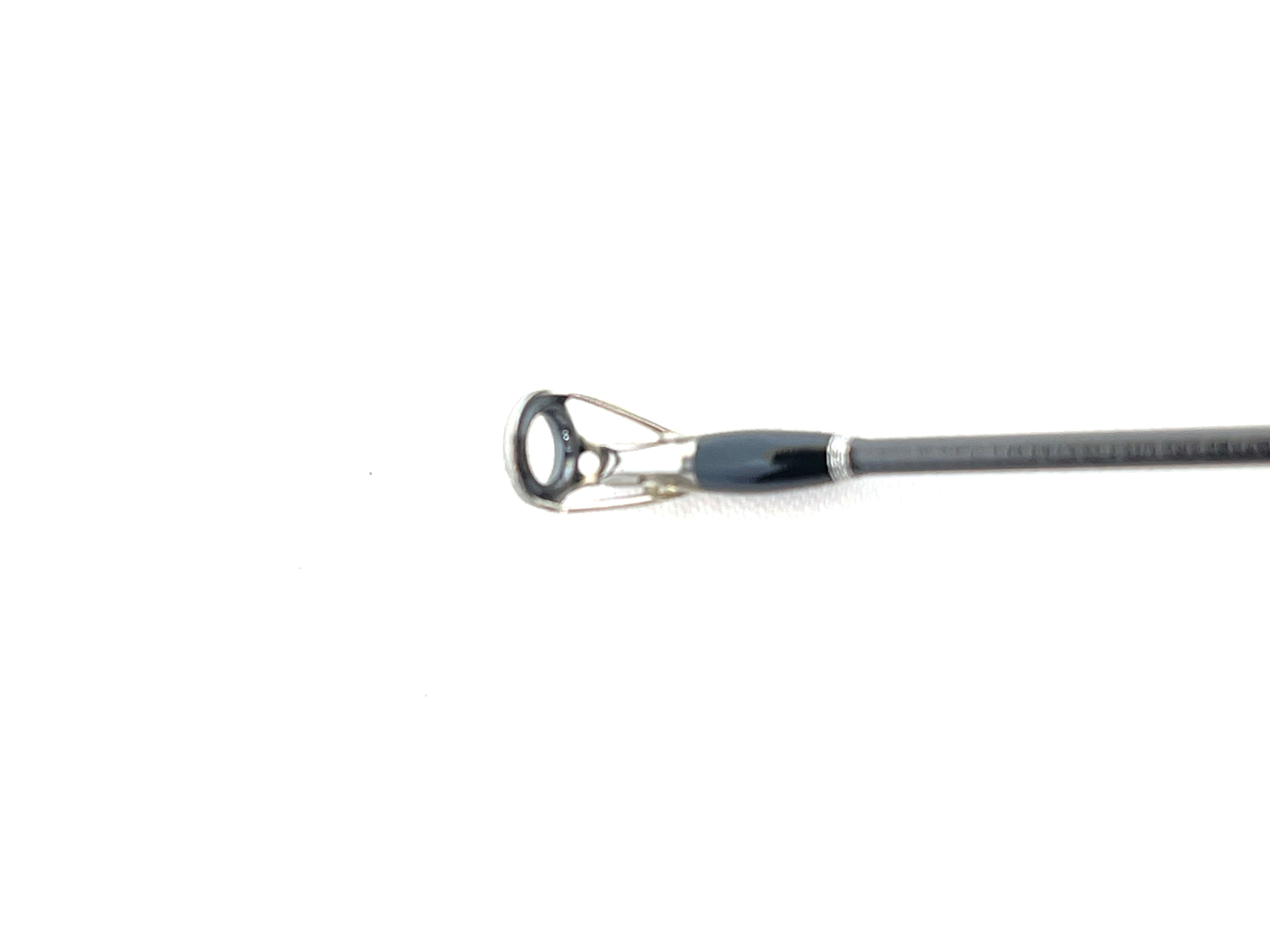 BLACK LABEL 681MRB ロッド Used Daiwa Black Label 681MRB – JDM TACKLE HEAVEN