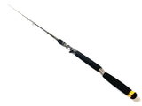 Used Megabass Orochi Huge Contact F8-78DG Super Destruction 78XX