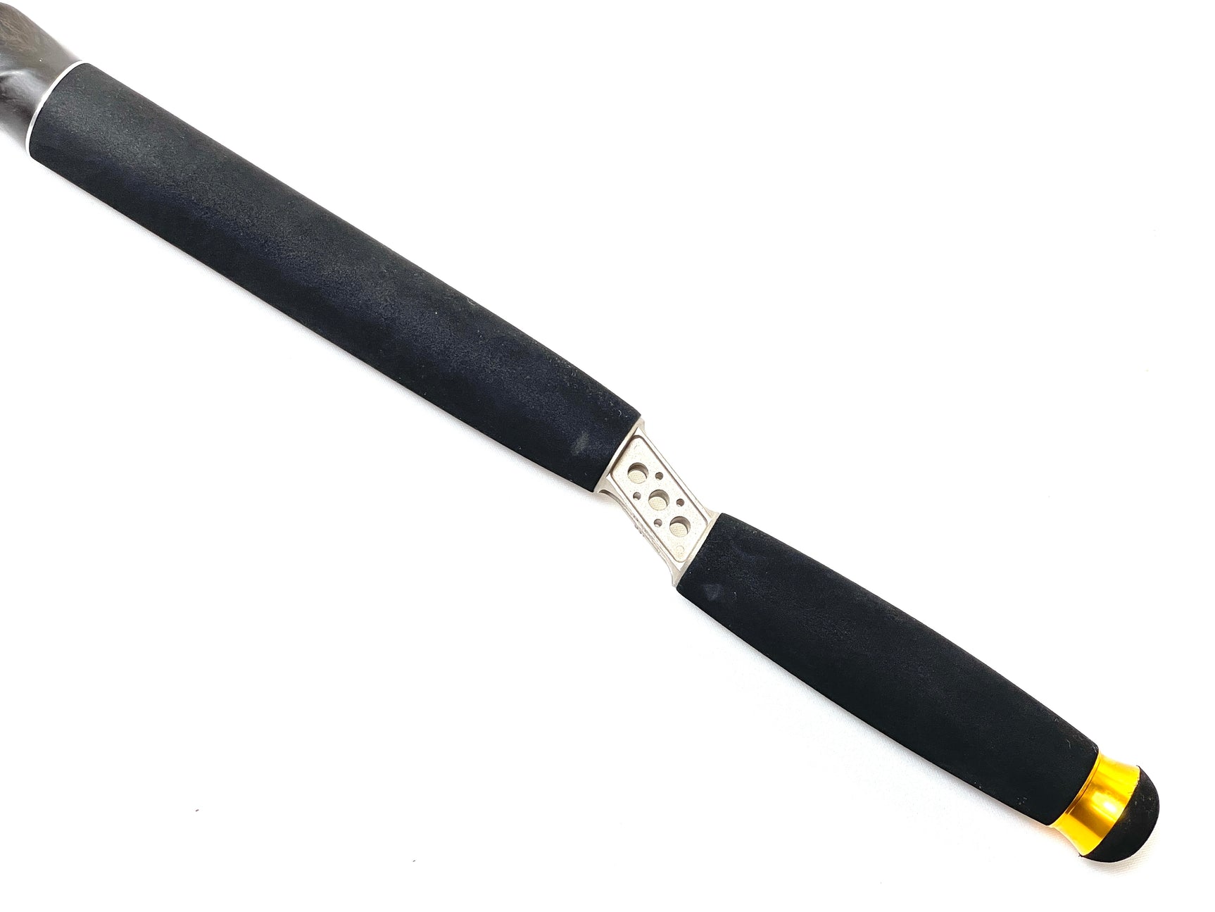 Used Megabass Orochi Huge Contact F8-78DG Super Destruction 78XX