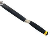 Used Megabass Orochi Huge Contact F8-78DG Super Destruction 78XX
