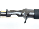 Used Megabass Orochi Huge Contact F8-78DG Super Destruction 78XX