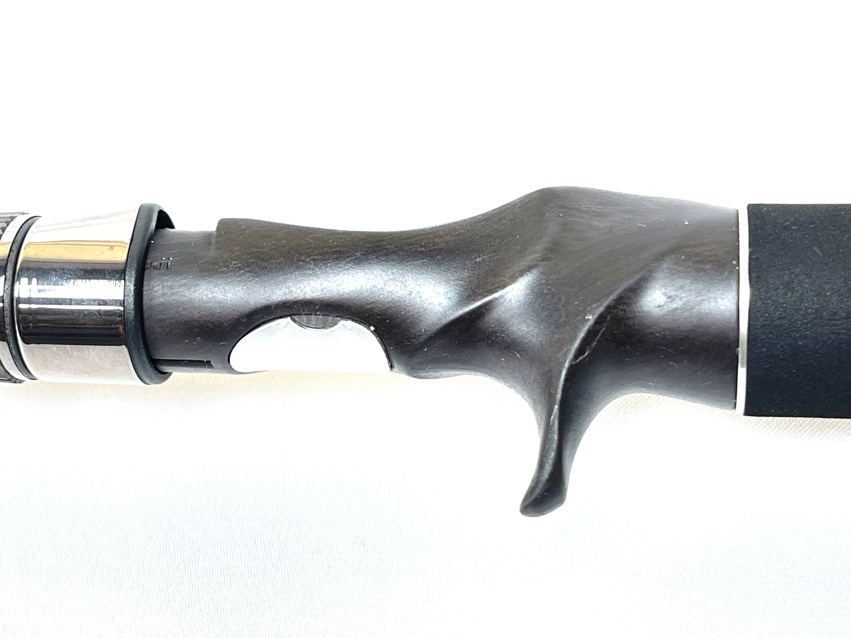 Used Megabass Orochi Huge Contact F8-78DG Super Destruction 78XX