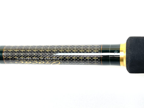 Used Megabass Orochi Huge Contact F8-78DG Super Destruction 78XX