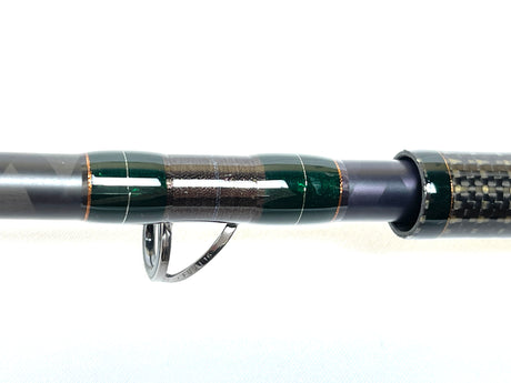 Used Megabass Orochi Huge Contact F8-78DG Super Destruction 78XX