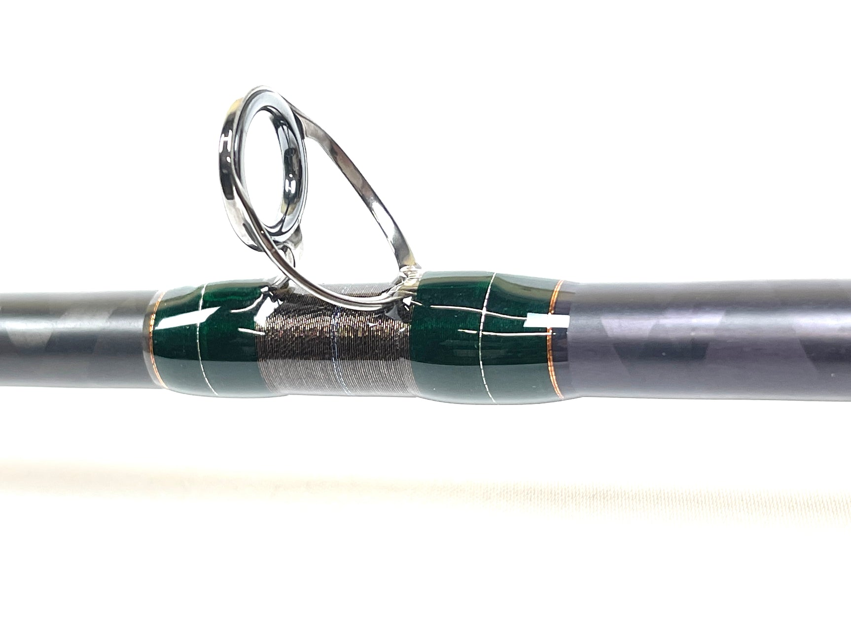 Used Megabass Orochi Huge Contact F8-78DG Super Destruction 78XX