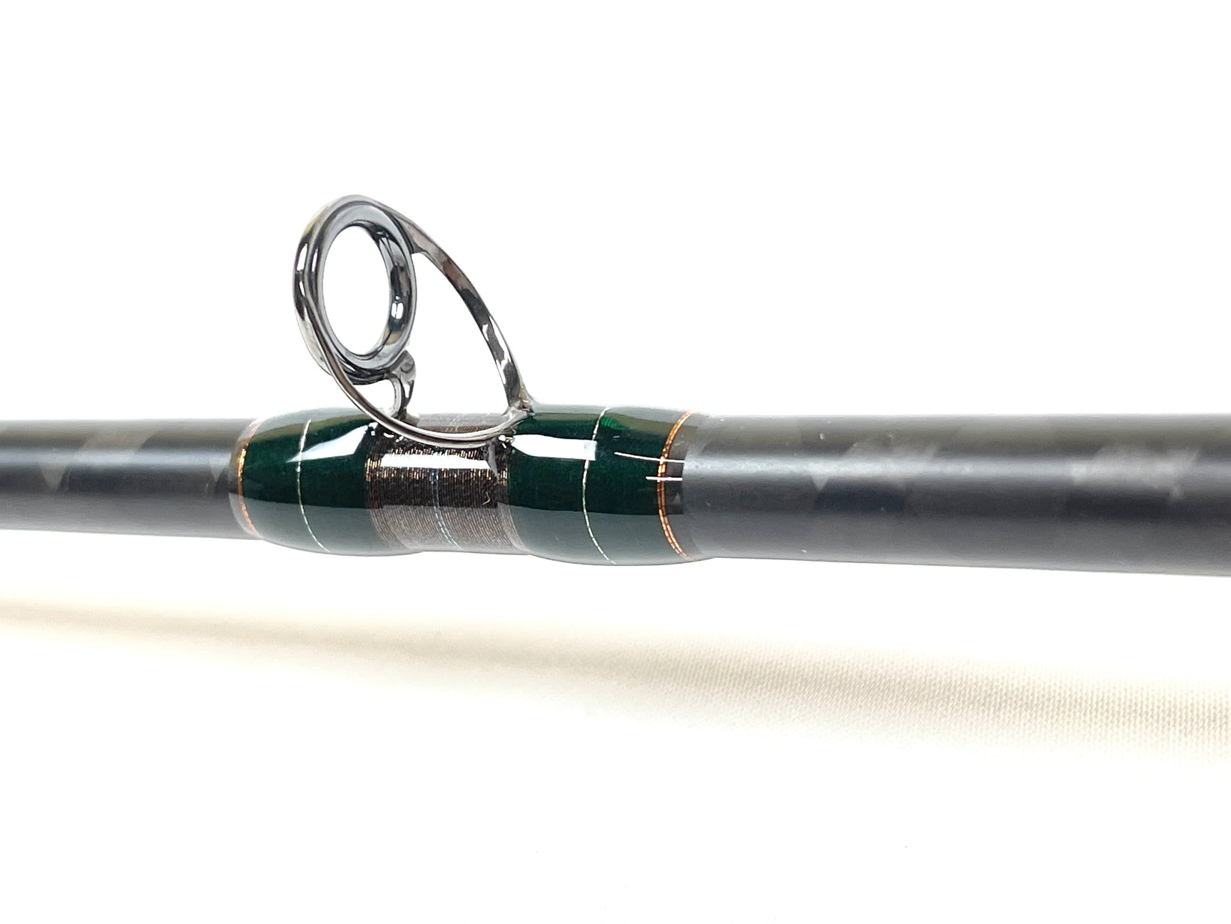 Used Megabass Orochi Huge Contact F8-78DG Super Destruction 78XX