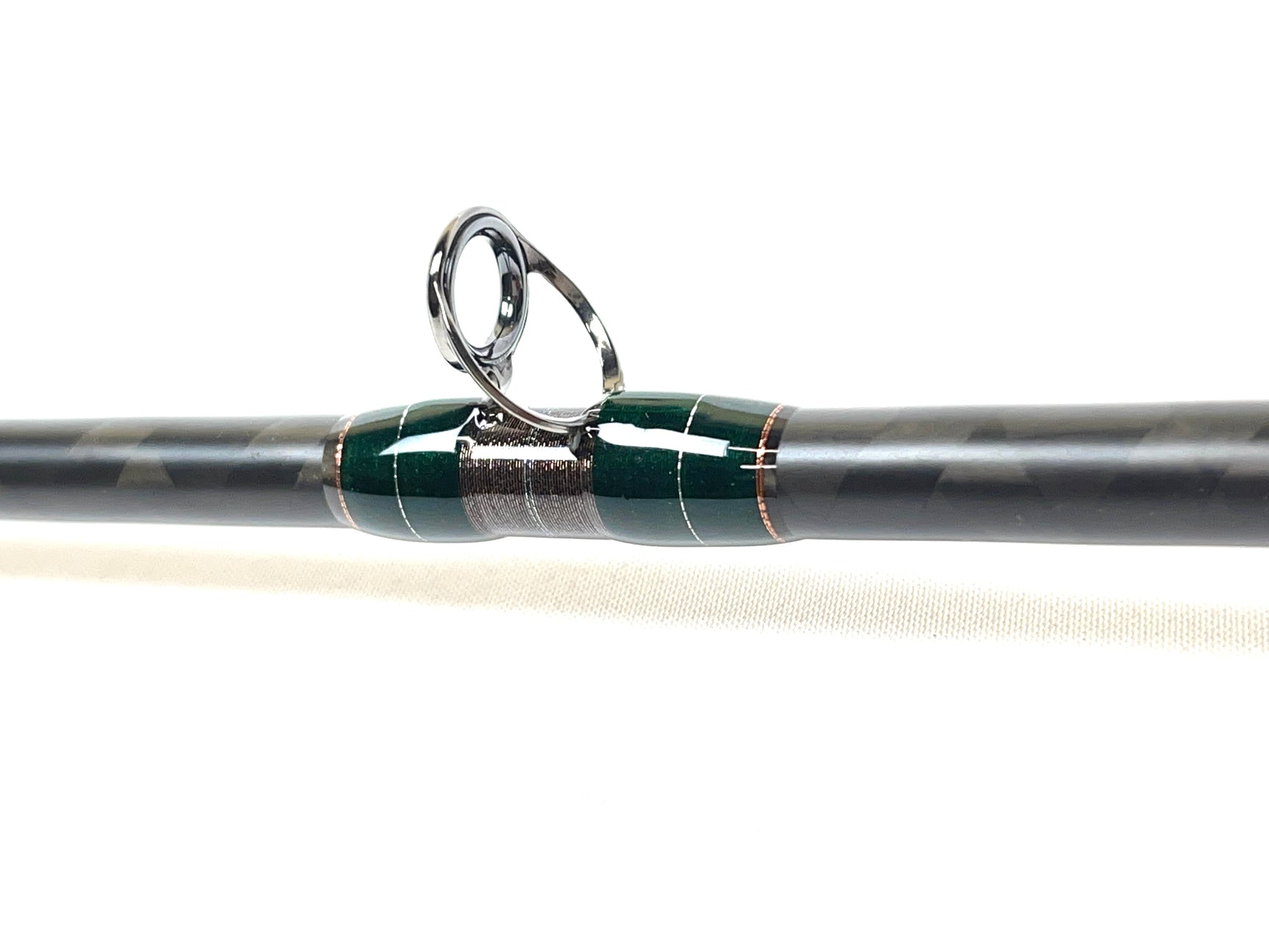 Used Megabass Orochi Huge Contact F8-78DG Super Destruction 78XX