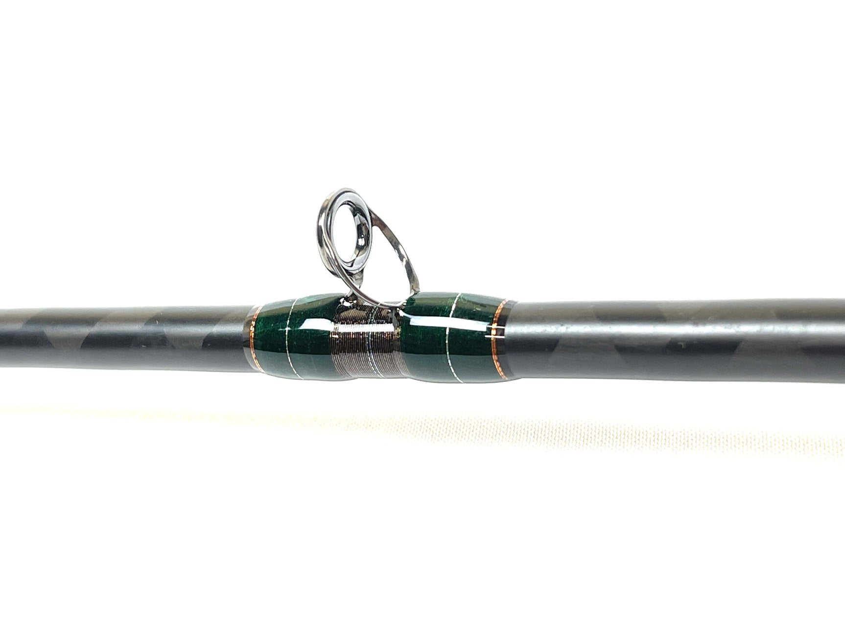 Used Megabass Orochi Huge Contact F8-78DG Super Destruction 78XX