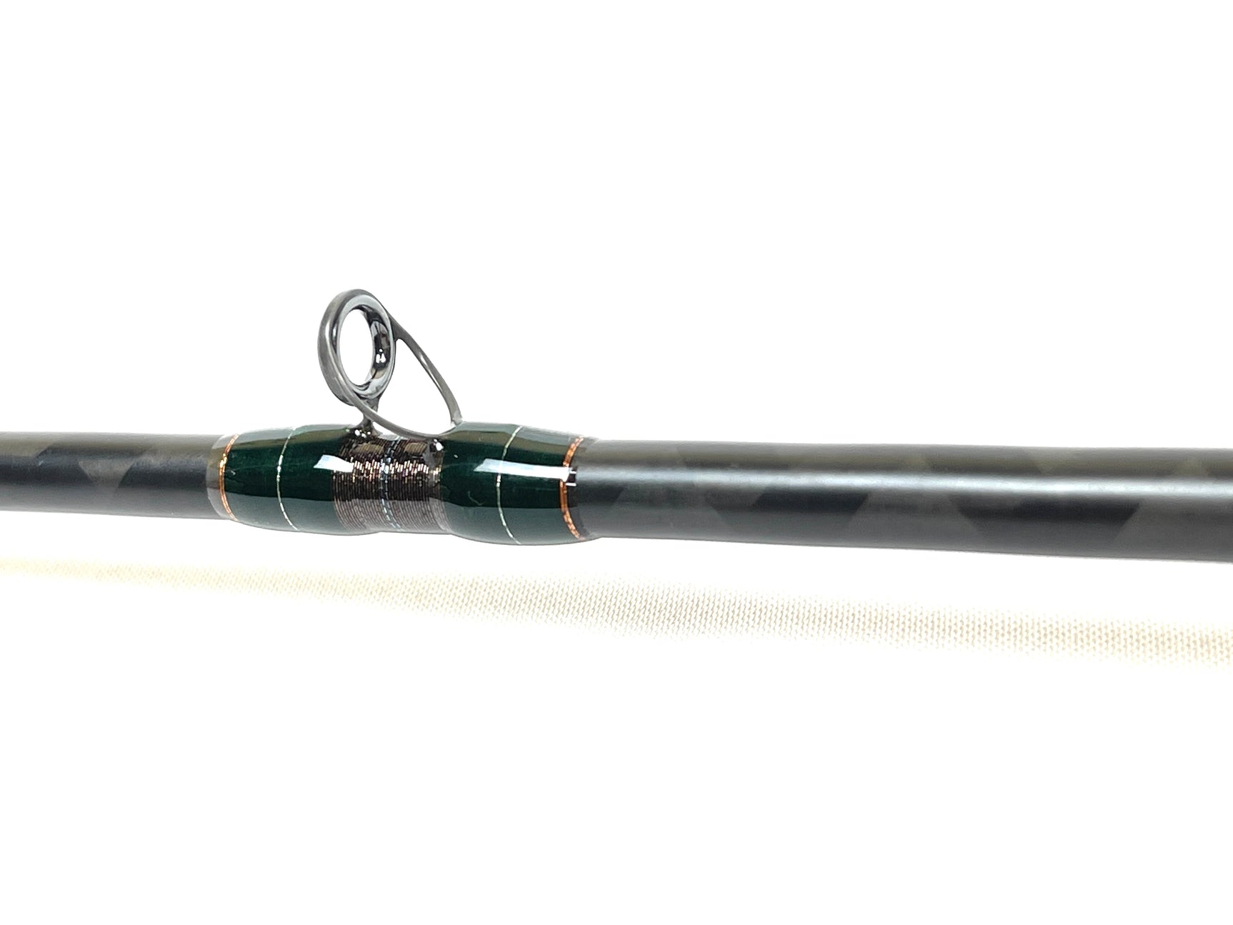 Used Megabass Orochi Huge Contact F8-78DG Super Destruction 78XX