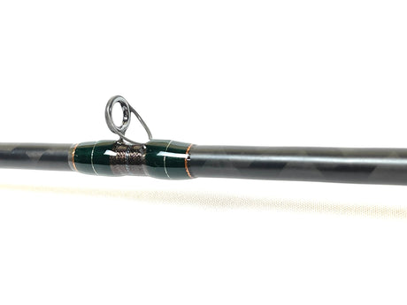 Used Megabass Orochi Huge Contact F8-78DG Super Destruction 78XX