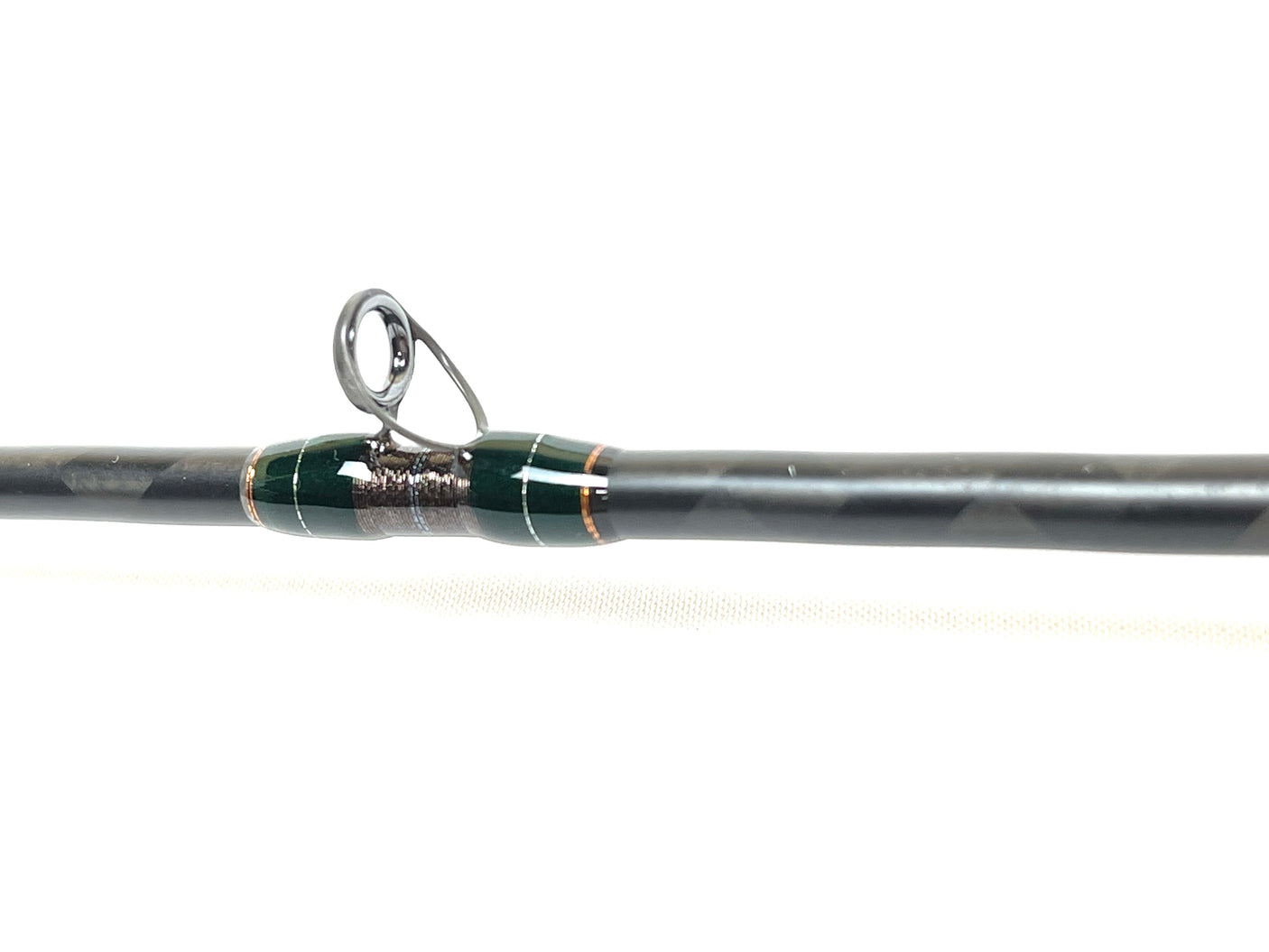 Used Megabass Orochi Huge Contact F8-78DG Super Destruction 78XX