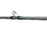 Used Megabass Orochi Huge Contact F8-78DG Super Destruction 78XX