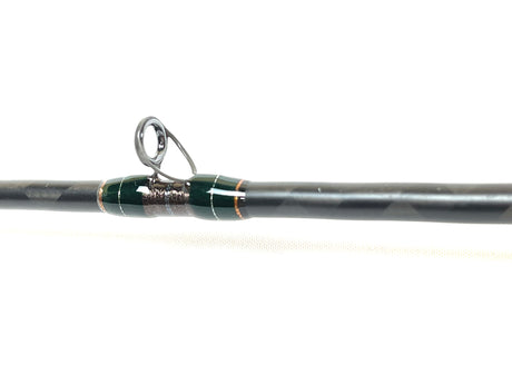 Used Megabass Orochi Huge Contact F8-78DG Super Destruction 78XX