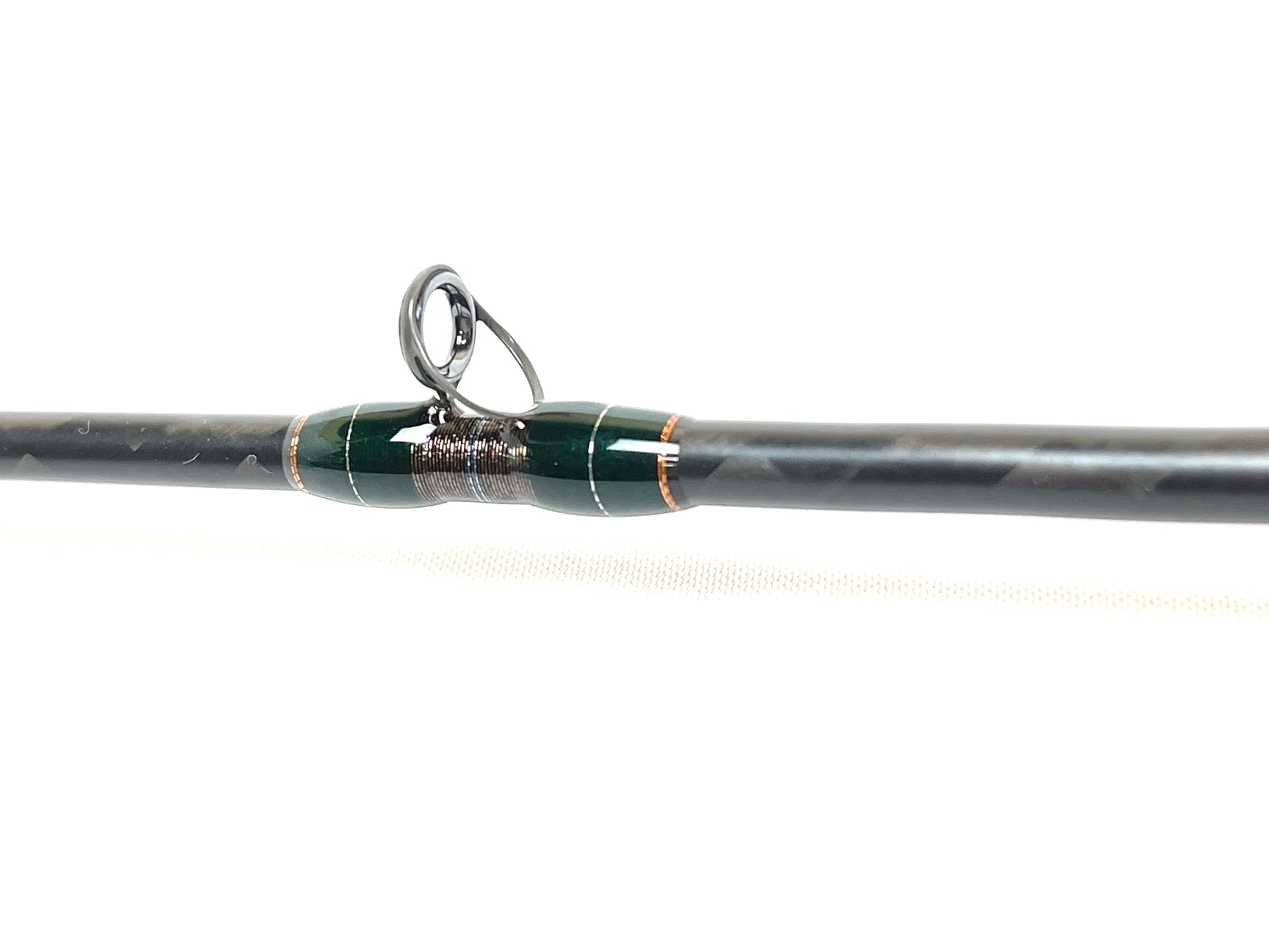 Used Megabass Orochi Huge Contact F8-78DG Super Destruction 78XX