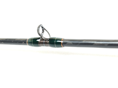 Used Megabass Orochi Huge Contact F8-78DG Super Destruction 78XX