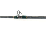 Used Megabass Orochi Huge Contact F8-78DG Super Destruction 78XX
