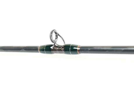 Used Megabass Orochi Huge Contact F8-78DG Super Destruction 78XX