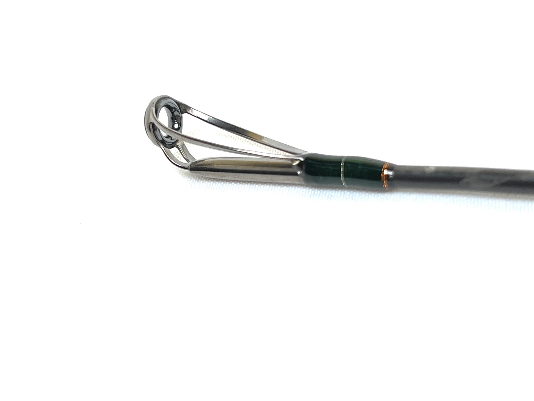 Used Megabass Orochi Huge Contact F8-78DG Super Destruction 78XX