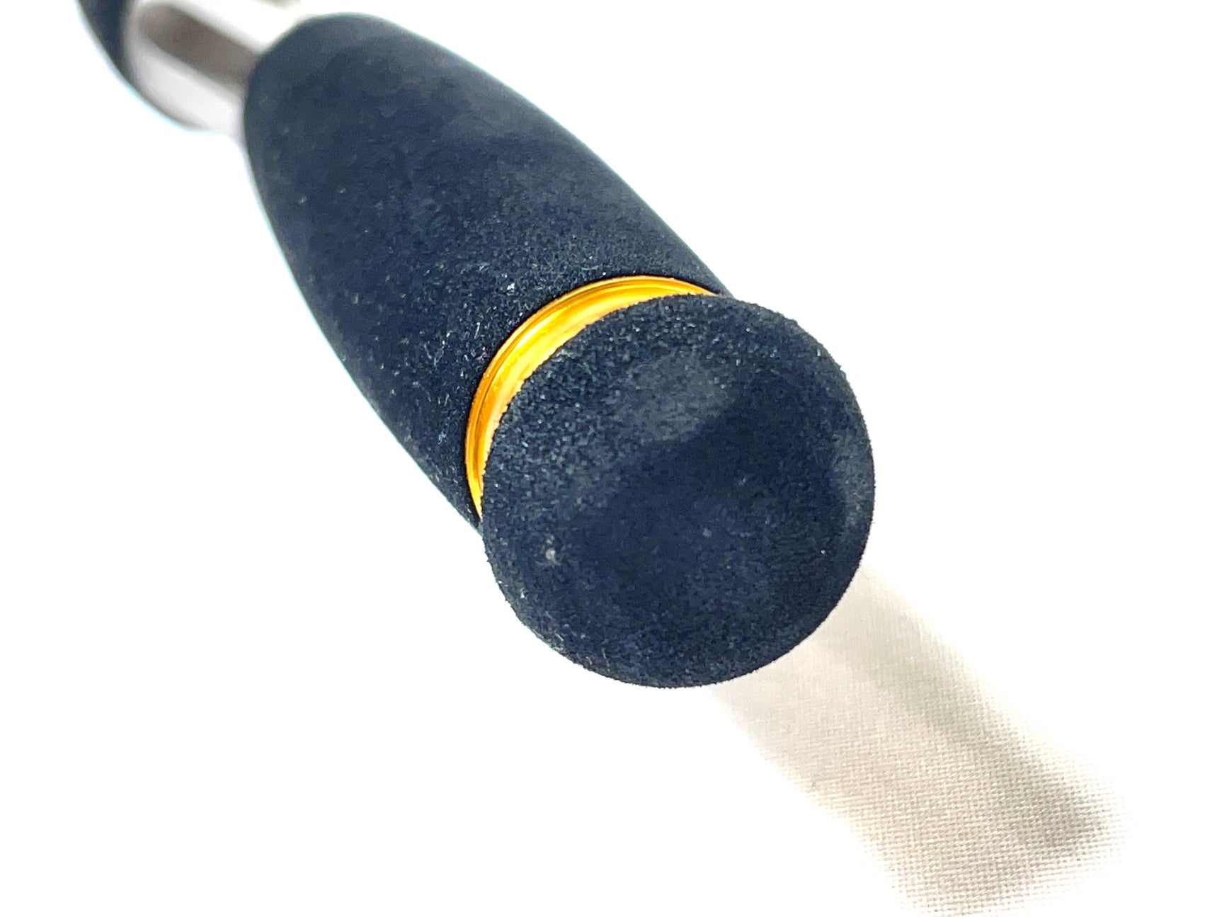 Used Megabass Orochi Huge Contact F8-78DG Super Destruction 78XX