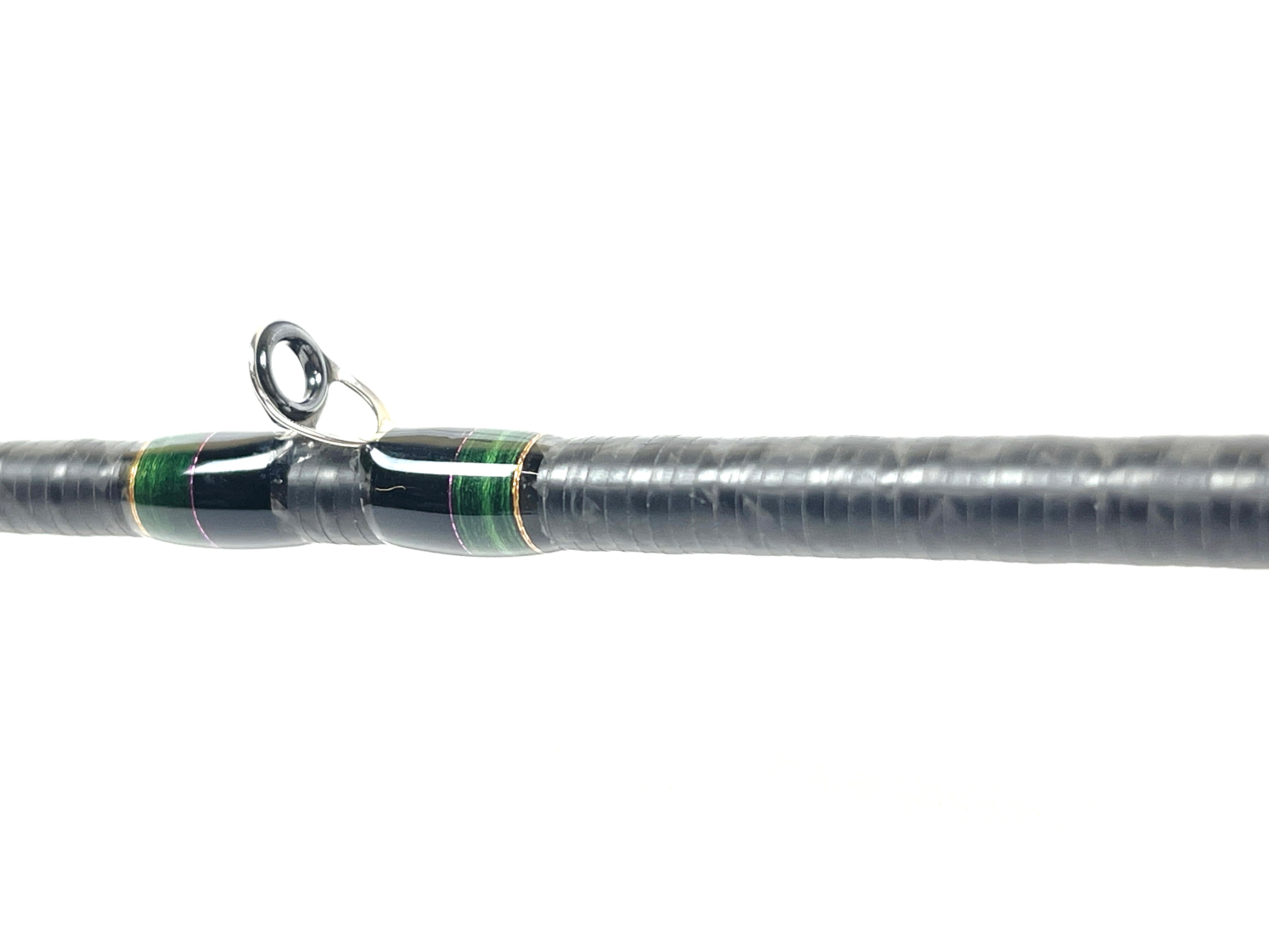 Megabass DESTROYER X7 F4-68X7