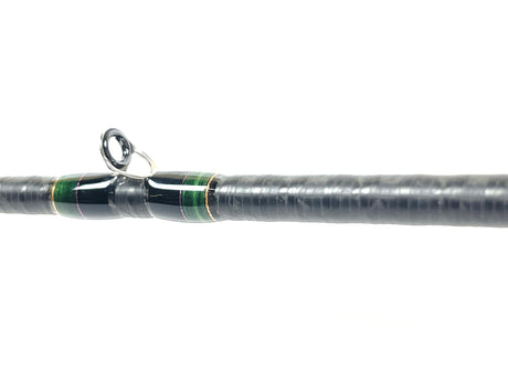 Used Megabass Destroyer X7 F4-68X7 Cyclone Advantage