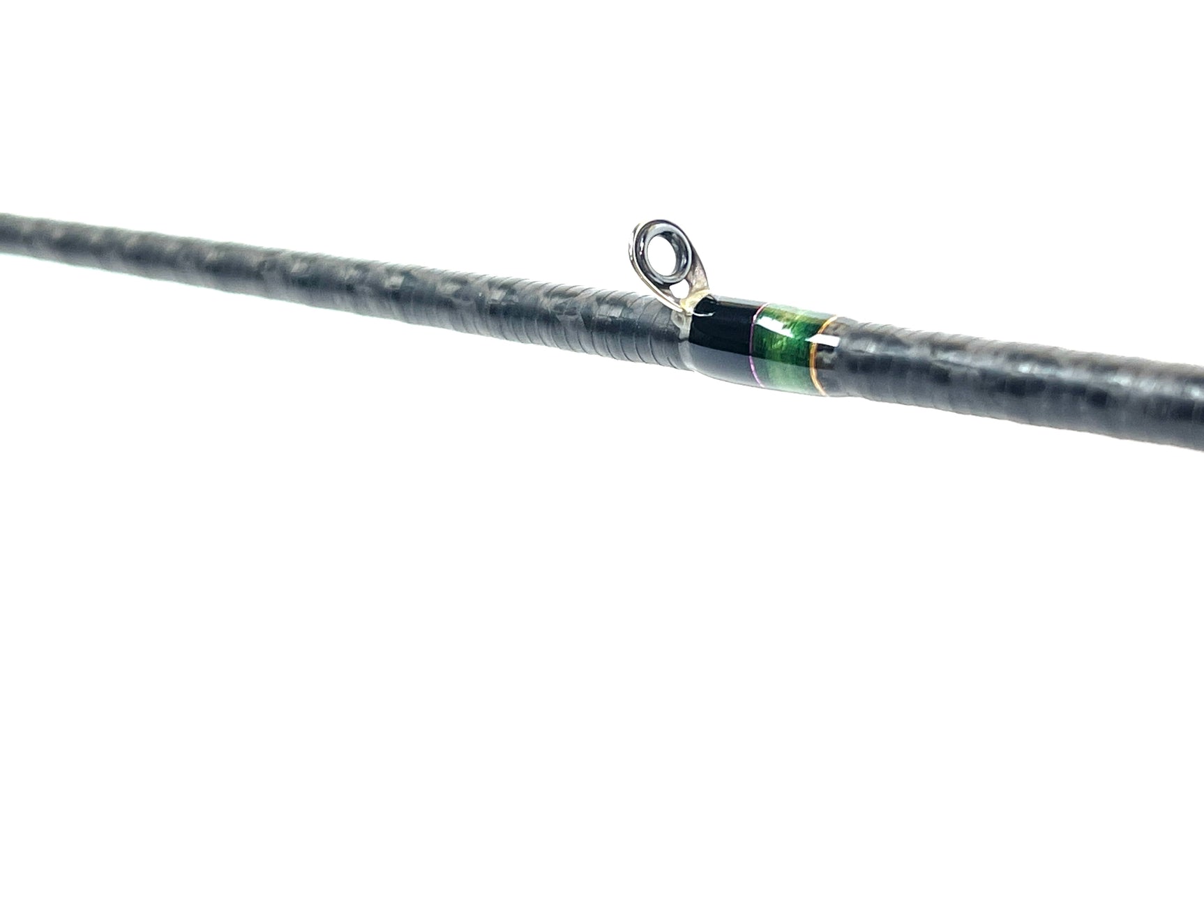 Used Megabass Destroyer X7 F4-68X7 Cyclone Advantage