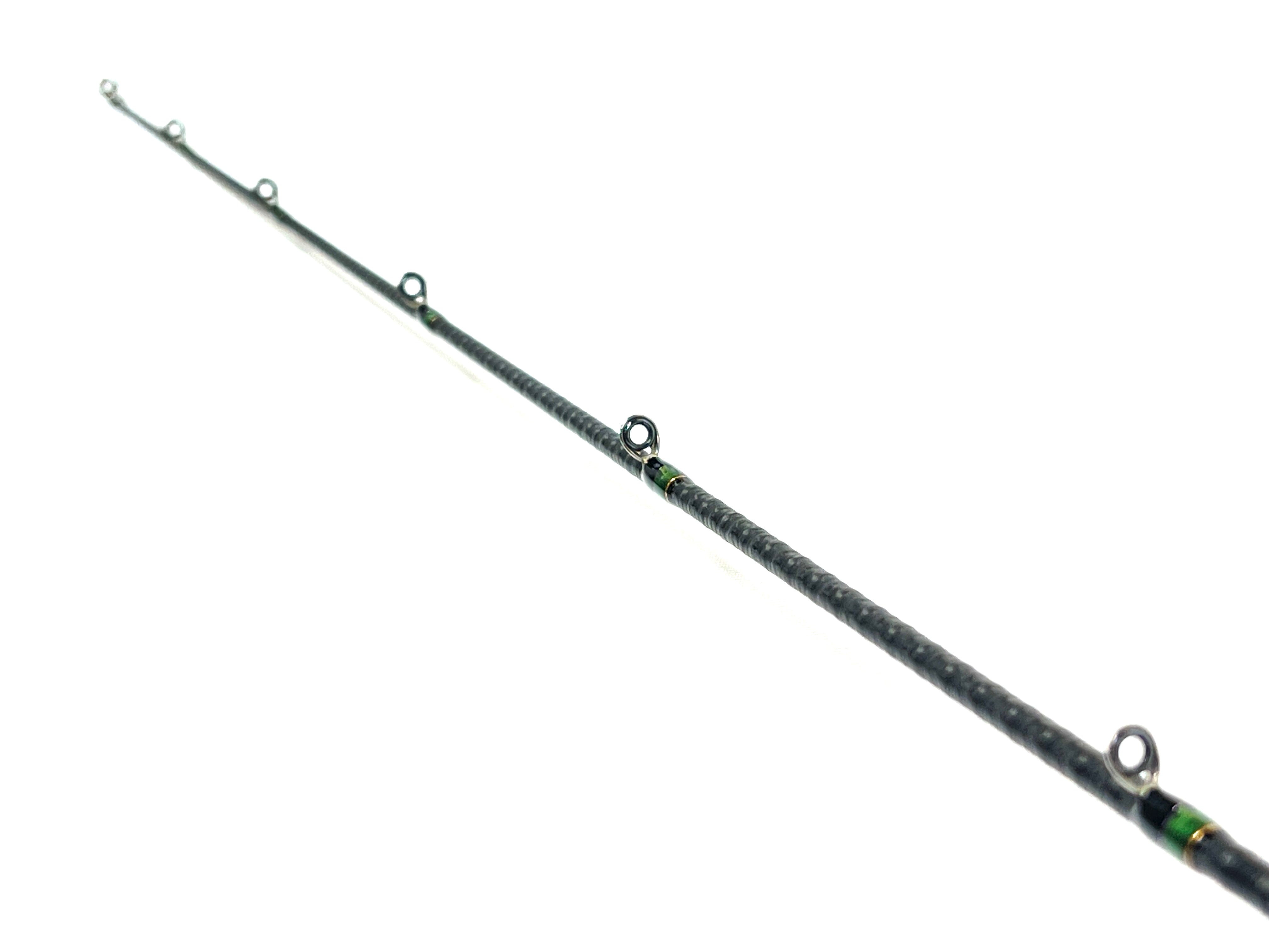 Megabass DESTROYER X7 F4-68X7