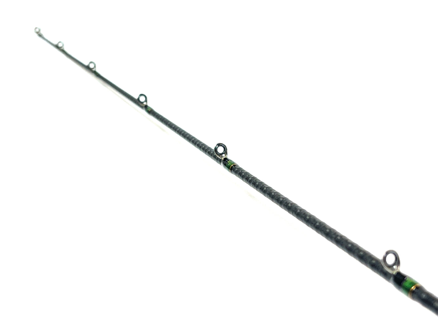 Used Megabass Destroyer X7 F4-68X7 Cyclone Advantage