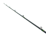 Used Megabass Destroyer X7 F4-68X7 Cyclone Advantage