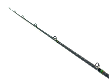 Used Megabass Destroyer X7 F4-68X7 Cyclone Advantage