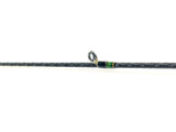 Used Megabass Destroyer X7 F4-68X7 Cyclone Advantage