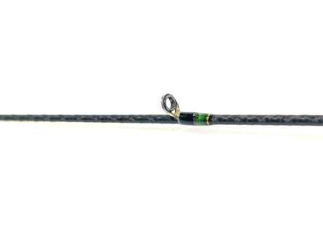 Used Megabass Destroyer X7 F4-68X7 Cyclone Advantage