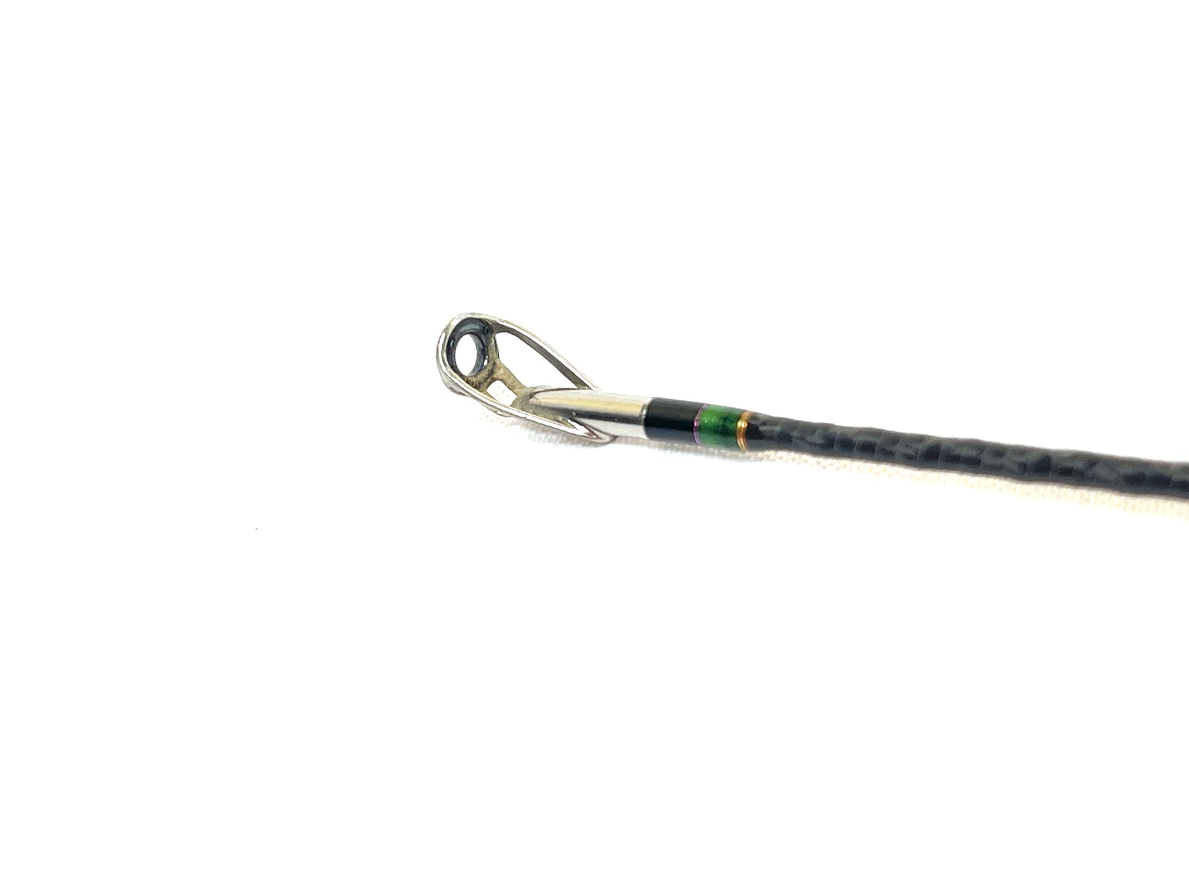 Used Megabass Destroyer X7 F4-68X7 Cyclone Advantage