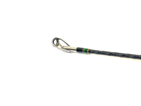 Used Megabass Destroyer X7 F4-68X7 Cyclone Advantage