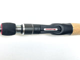 Used Megabass Destroyer Evoluzion F5.1/2-77Xti Red Demon