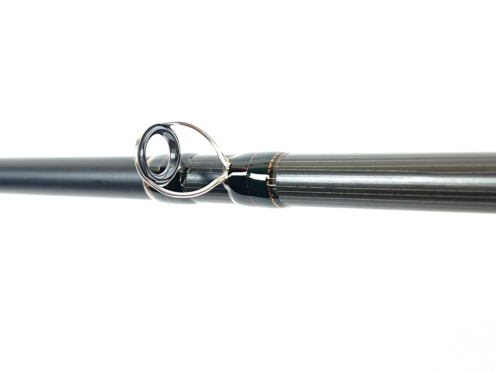 Used Megabass Destroyer Evoluzion F5.1/2-77Xti Red Demon