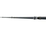 Used Megabass Destroyer Evoluzion F5.1/2-77Xti Red Demon