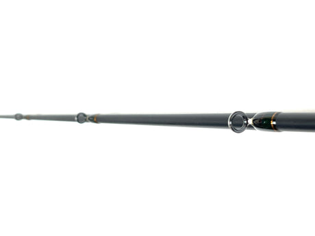 Used Megabass Destroyer Evoluzion F5.1/2-77Xti Red Demon