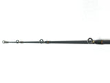 Used Megabass Destroyer Evoluzion F5.1/2-77Xti Red Demon