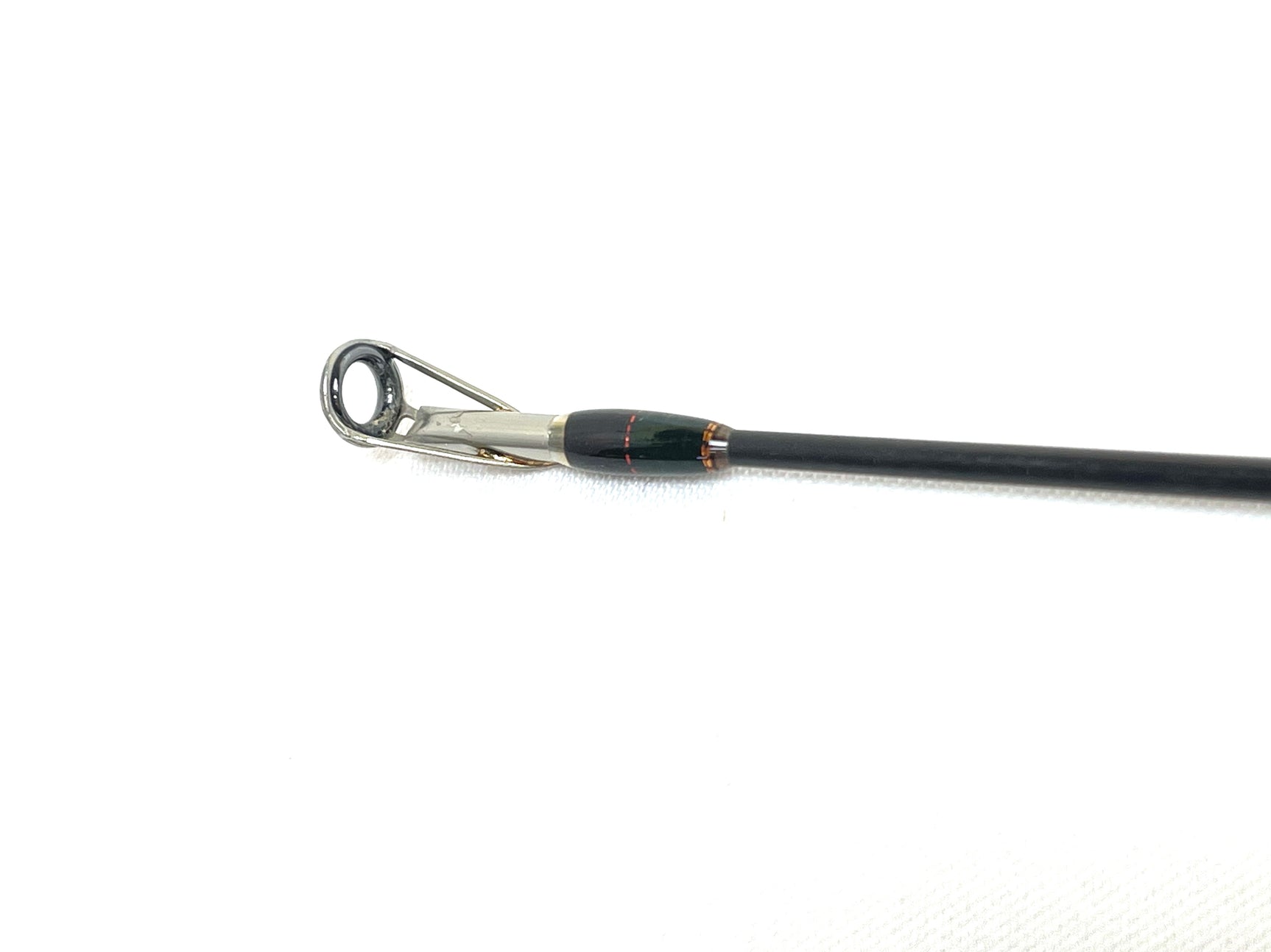 Used Megabass Destroyer Evoluzion F5.1/2-77Xti Red Demon