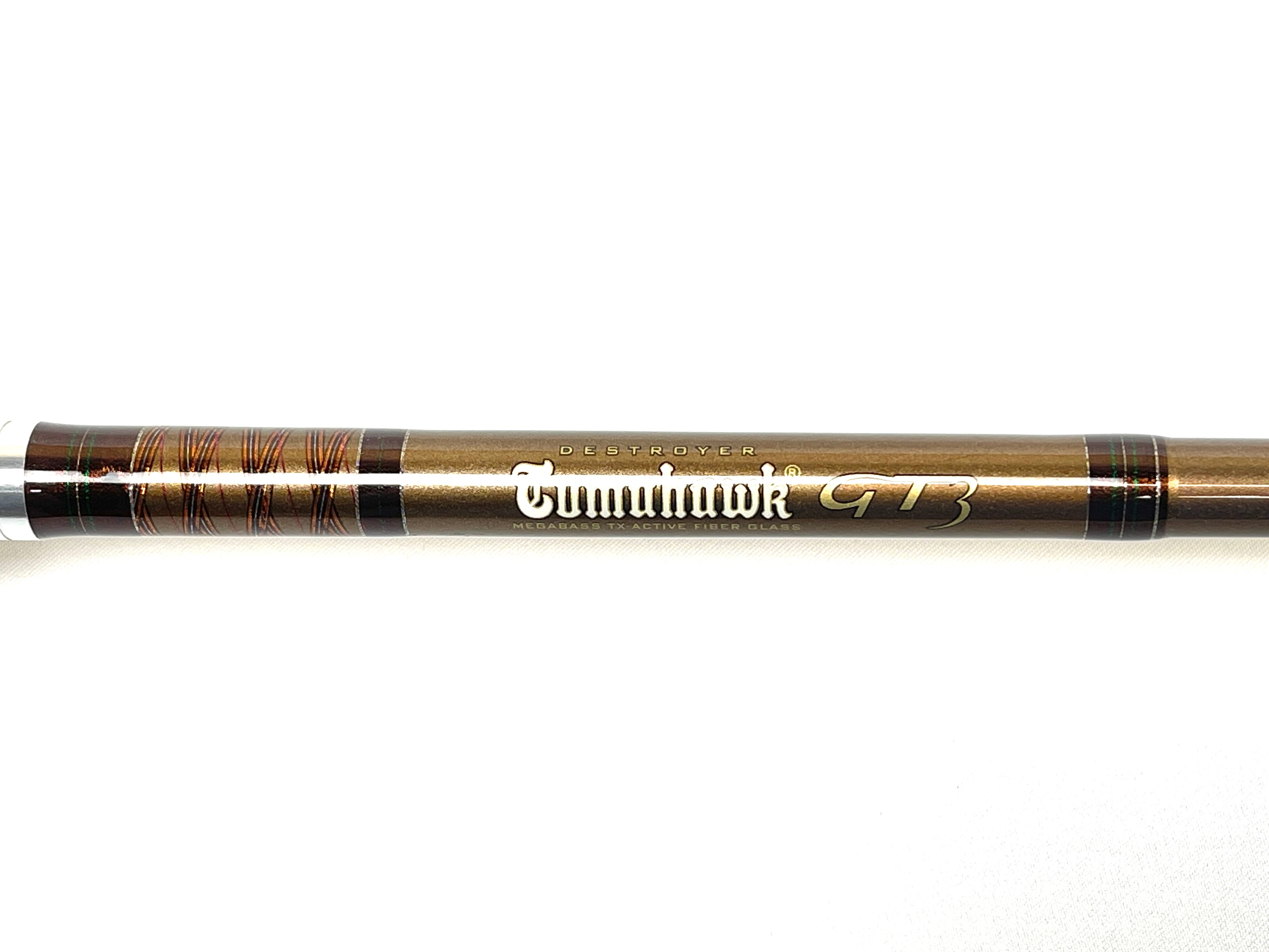 Tomahawk – JDM TACKLE HEAVEN